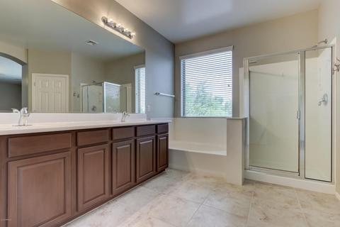 4291 E Branded Rd, Gilbert, AZ 85297 photo 36
