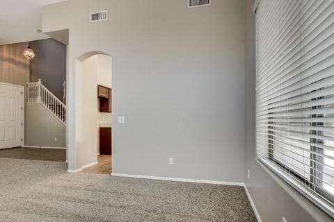 4291 E Branded Rd, Gilbert, AZ 85297 photo 15