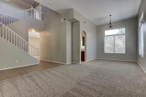4291 E Branded Rd, Gilbert, AZ 85297 photo 12