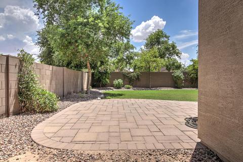 4291 E Branded Rd, Gilbert, AZ 85297 photo 57