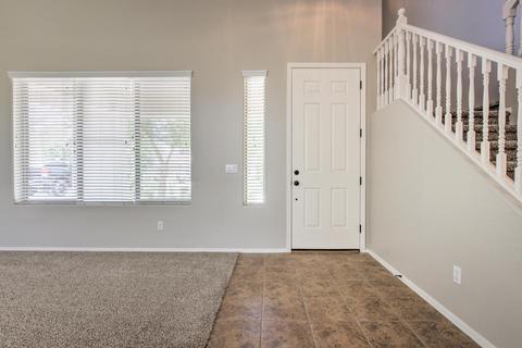 4291 E Branded Rd, Gilbert, AZ 85297 photo 60