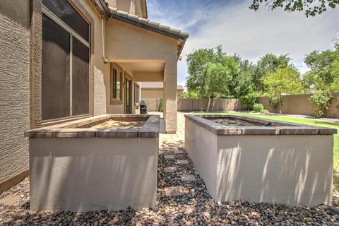 4291 E Branded Rd, Gilbert, AZ 85297 photo 59