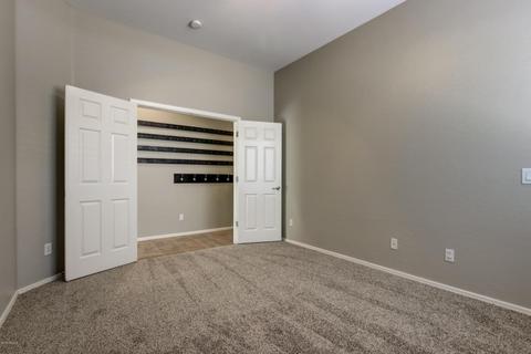 4291 E Branded Rd, Gilbert, AZ 85297 photo 27