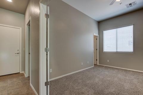 4291 E Branded Rd, Gilbert, AZ 85297 photo 26