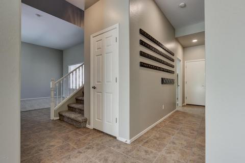 4291 E Branded Rd, Gilbert, AZ 85297 photo 24