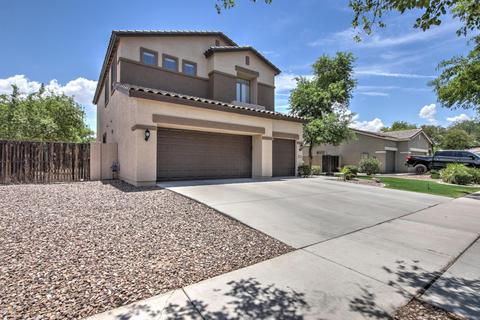 4291 E Branded Rd, Gilbert, AZ 85297 photo 3