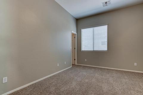 4291 E Branded Rd, Gilbert, AZ 85297 photo 25