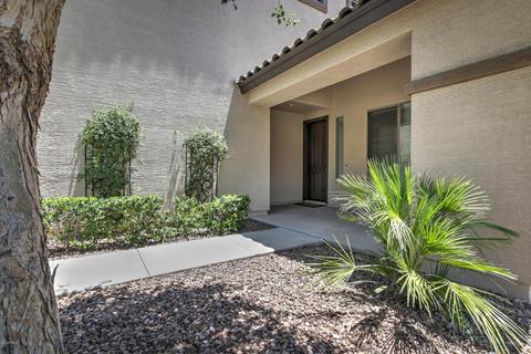 4291 E Branded Rd, Gilbert, AZ 85297 photo 7
