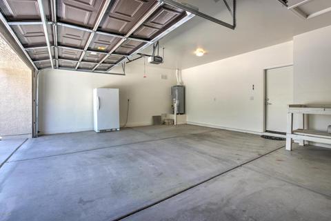 4291 E Branded Rd, Gilbert, AZ 85297 photo 8