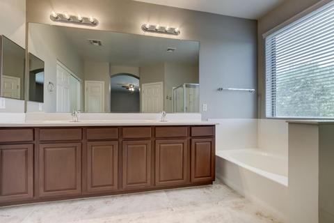 4291 E Branded Rd, Gilbert, AZ 85297 photo 37