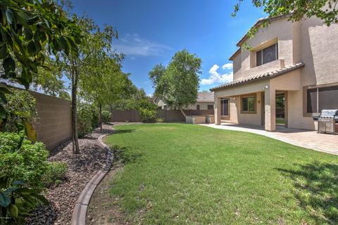 4291 E Branded Rd, Gilbert, AZ 85297 photo 54