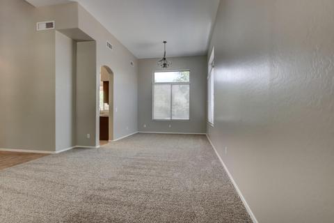 4291 E Branded Rd, Gilbert, AZ 85297 photo 13