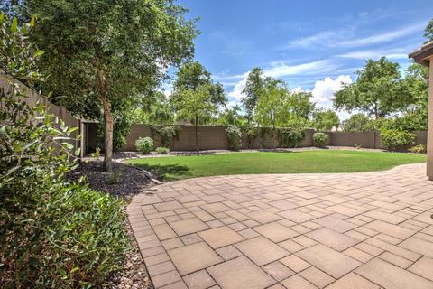 4291 E Branded Rd, Gilbert, AZ 85297 photo 56