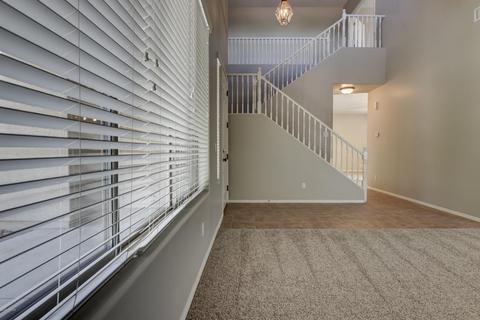 4291 E Branded Rd, Gilbert, AZ 85297 photo 11