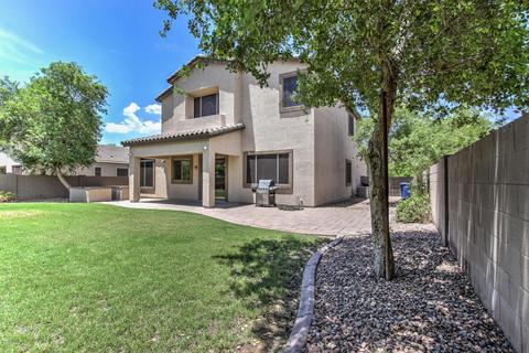 4291 E Branded Rd, Gilbert, AZ 85297 photo 55
