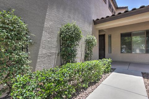 4291 E Branded Rd, Gilbert, AZ 85297 photo 6