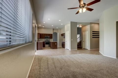 4291 E Branded Rd, Gilbert, AZ 85297 photo 22