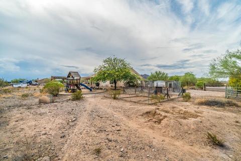 40806 N 3rd Ave, Phoenix, AZ 85086 photo 17