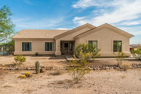 40806 N 3rd Ave, Phoenix, AZ 85086 photo 1