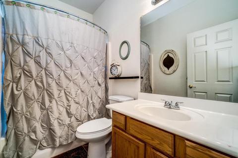 40806 N 3rd Ave, Phoenix, AZ 85086 photo 15