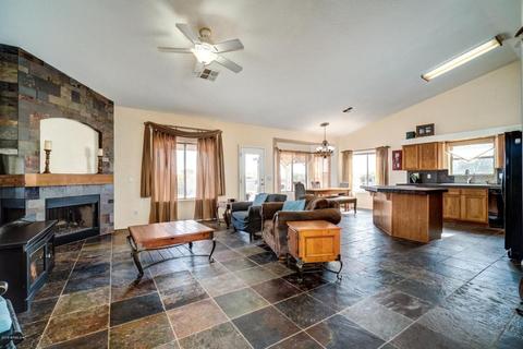 40806 N 3rd Ave, Phoenix, AZ 85086 photo 3