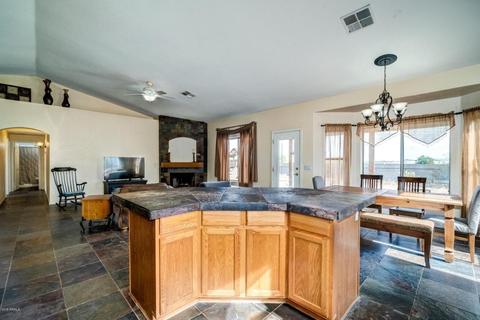 40806 N 3rd Ave, Phoenix, AZ 85086 photo 4