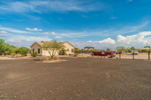 40806 N 3rd Ave, Phoenix, AZ 85086 photo 21