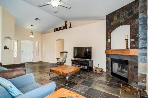 40806 N 3rd Ave, Phoenix, AZ 85086 photo 5