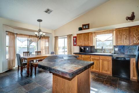 40806 N 3rd Ave, Phoenix, AZ 85086 photo 9