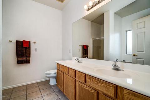 40806 N 3rd Ave, Phoenix, AZ 85086 photo 13