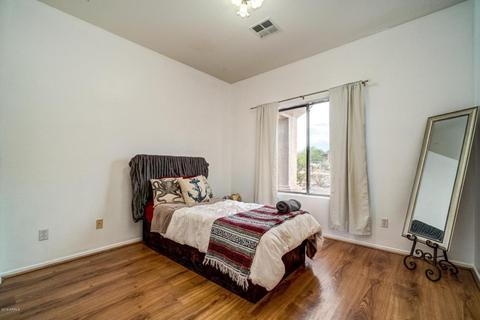 40806 N 3rd Ave, Phoenix, AZ 85086 photo 11
