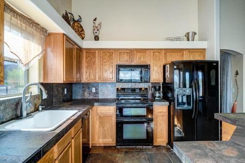 40806 N 3rd Ave, Phoenix, AZ 85086 photo 8
