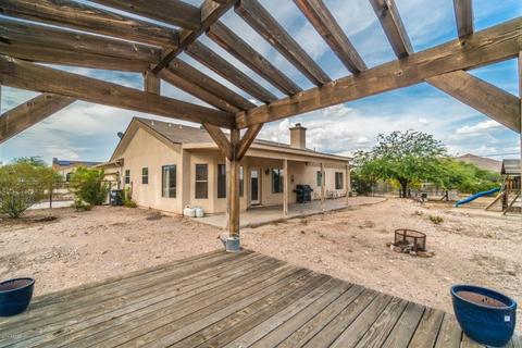 40806 N 3rd Ave, Phoenix, AZ 85086 photo 19