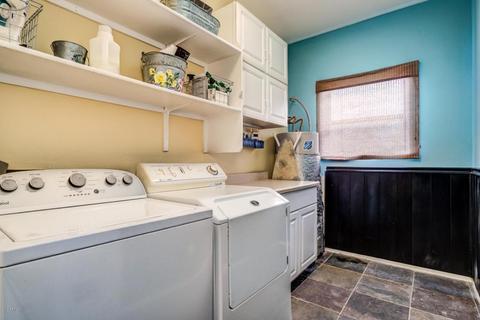 40806 N 3rd Ave, Phoenix, AZ 85086 photo 16