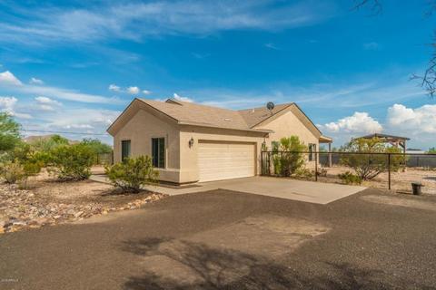 40806 N 3rd Ave, Phoenix, AZ 85086 photo 2