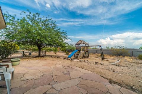 40806 N 3rd Ave, Phoenix, AZ 85086 photo 14