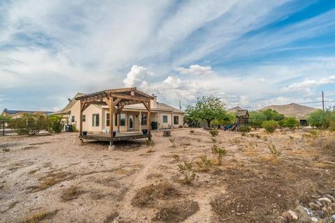 40806 N 3rd Ave, Phoenix, AZ 85086 photo 18