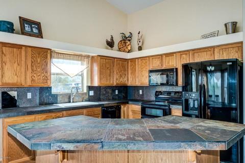 40806 N 3rd Ave, Phoenix, AZ 85086 photo 7