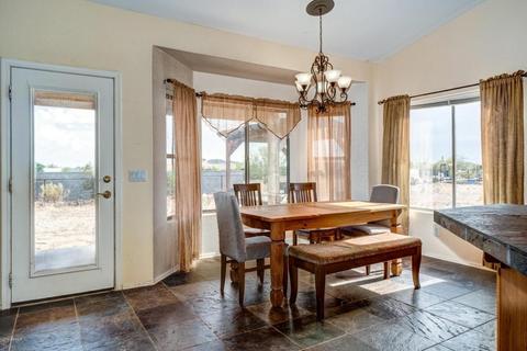 40806 N 3rd Ave, Phoenix, AZ 85086 photo 6