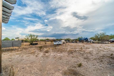 40806 N 3rd Ave, Phoenix, AZ 85086 photo 20
