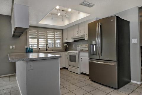 1750 E Intrepid Ave, Mesa, AZ 85204 photo 8