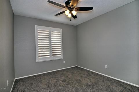 1750 E Intrepid Ave, Mesa, AZ 85204 photo 21