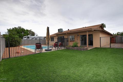 1750 E Intrepid Ave, Mesa, AZ 85204 photo 2