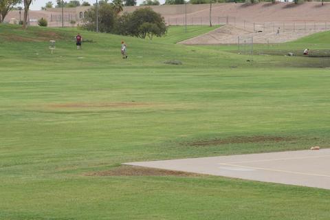1750 E Intrepid Ave, Mesa, AZ 85204 photo 37