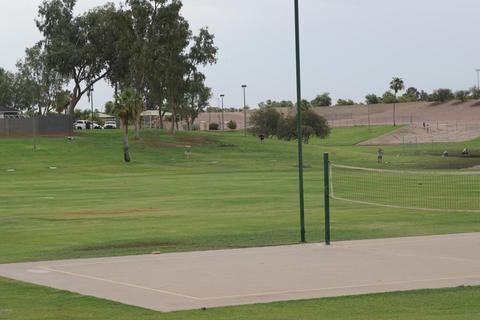 1750 E Intrepid Ave, Mesa, AZ 85204 photo 36