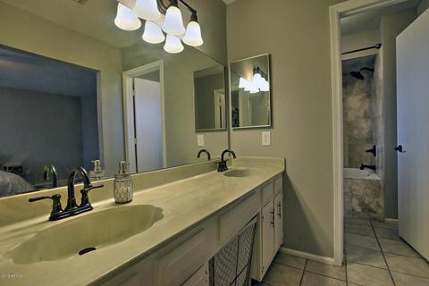 1750 E Intrepid Ave, Mesa, AZ 85204 photo 17