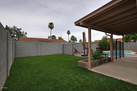 1750 E Intrepid Ave, Mesa, AZ 85204 photo 26