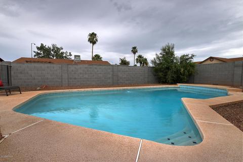 1750 E Intrepid Ave, Mesa, AZ 85204 photo 3