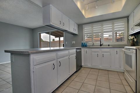 1750 E Intrepid Ave, Mesa, AZ 85204 photo 10
