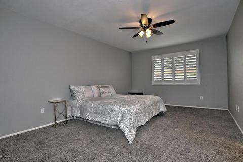 1750 E Intrepid Ave, Mesa, AZ 85204 photo 15